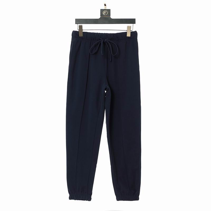 Dior Sweatpants Wmns ID:20260916-1
